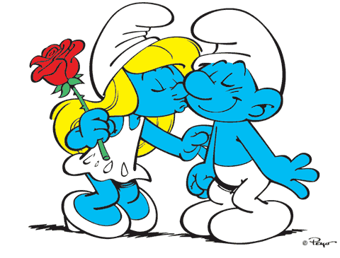 image_1301529063_img_smurfette_home