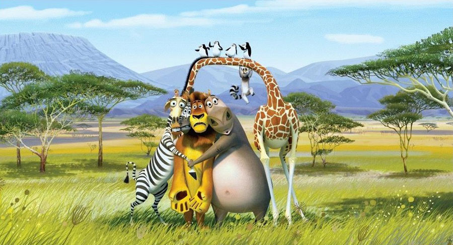 madagaskar2