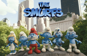 the_smurfs3d.png